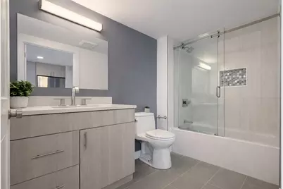 98 Prescott St #2a, Boston, MA 02128 - Photo 5