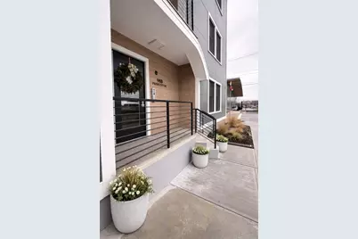 98 Prescott St #2a, Boston, MA 02128 - Photo 9