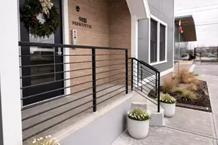 98 Prescott St, Boston, MA 02128 - Photo 9