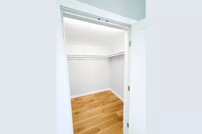 98 Prescott St #2a, Boston, MA 02128 - Photo 7