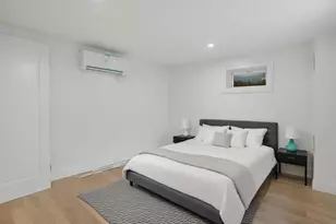 507 Main St, Walpole, MA 02081 - Photo 5