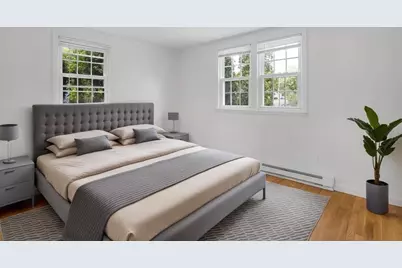 507 Main St. #2, Walpole, MA 02081 - Photo 3