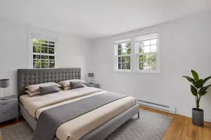 507 Main St, Walpole, MA 02081 - Photo 3