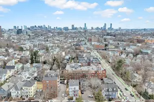 72 - 74 Park St, Somerville, MA 02143 - Photo 33