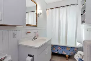 72 - 74 Park St, Somerville, MA 02143 - Photo 11