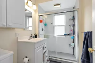 72 - 74 Park St, Somerville, MA 02143 - Photo 25