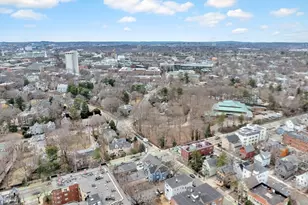 72 - 74 Park St, Somerville, MA 02143 - Photo 31