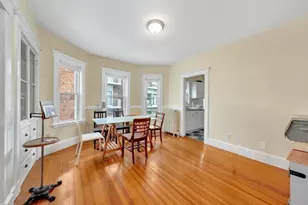 72 - 74 Park St, Somerville, MA 02143 - Photo 17