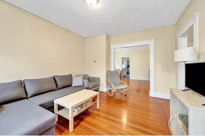 72 - 74 Park Street, Somerville, MA 02143 - Photo 15