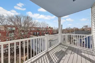 72 - 74 Park St, Somerville, MA 02143 - Photo 13