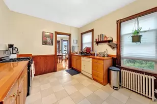 72 - 74 Park St, Somerville, MA 02143 - Photo 7