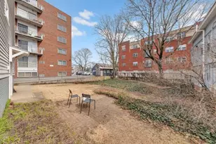 72 - 74 Park St, Somerville, MA 02143 - Photo 27