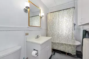 72 - 74 Park St, Somerville, MA 02143 - Photo 21