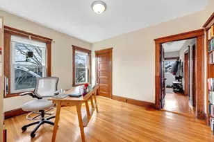 72 - 74 Park St, Somerville, MA 02143 - Photo 9