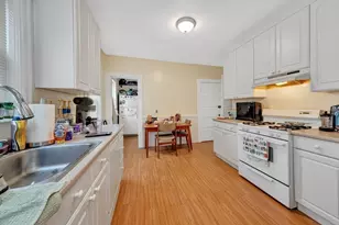 72 - 74 Park St, Somerville, MA 02143 - Photo 23