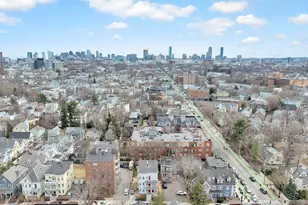 72 - 74 Park St, Somerville, MA 02143 - Photo 35