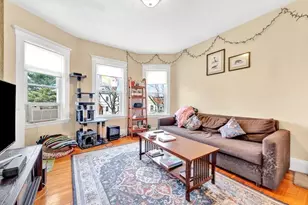 72 - 74 Park St, Somerville, MA 02143 - Photo 5