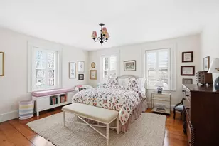 57 North St, Hingham, MA 02043 - Photo 19