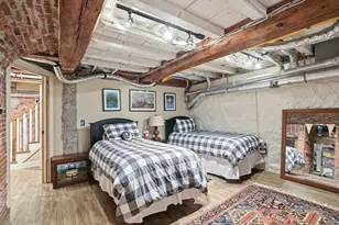 57 North St, Hingham, MA 02043 - Photo 31