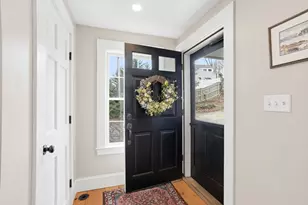 57 North St, Hingham, MA 02043 - Photo 3