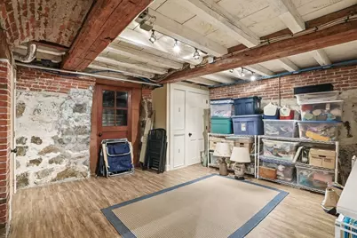 57 North St #1, Hingham, MA 02043 - Photo 33