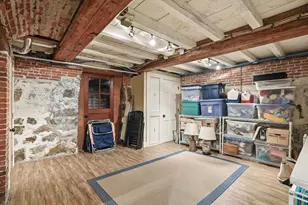 57 North St, Hingham, MA 02043 - Photo 33