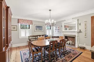 57 North St, Hingham, MA 02043 - Photo 11