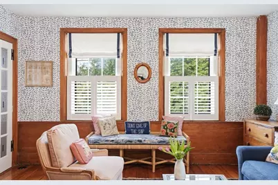 57 North St #1, Hingham, MA 02043 - Photo 17