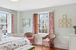 57 North St, Hingham, MA 02043 - Photo 23