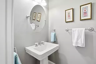 57 North St, Hingham, MA 02043 - Photo 25