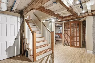 57 North St #1, Hingham, MA 02043 - Photo 27