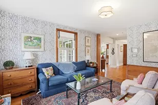 57 North St, Hingham, MA 02043 - Photo 15