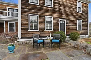 57 North St, Hingham, MA 02043 - Photo 35