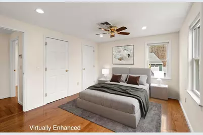 18 Blueberry Lane, Hudson, MA 01749 - Photo 13