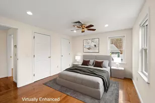 18 Blueberry Ln, Hudson, MA 01749 - Photo 13