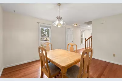 18 Blueberry Lane, Hudson, MA 01749 - Photo 11