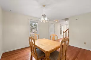 18 Blueberry Ln, Hudson, MA 01749 - Photo 11