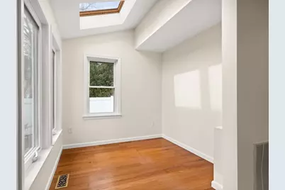 18 Blueberry Lane, Hudson, MA 01749 - Photo 5