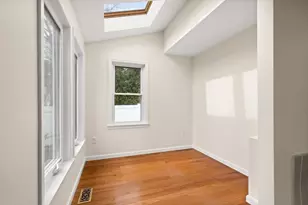 18 Blueberry Ln, Hudson, MA 01749 - Photo 5