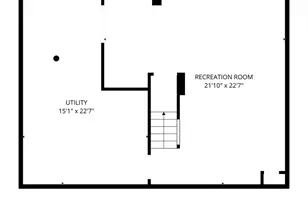 18 Blueberry Ln, Hudson, MA 01749 - Photo 23