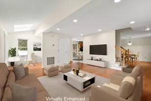 18 Blueberry Ln, Hudson, MA 01749 - Photo 3