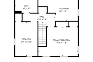 18 Blueberry Ln, Hudson, MA 01749 - Photo 25