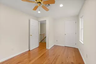 18 Blueberry Ln, Hudson, MA 01749 - Photo 15