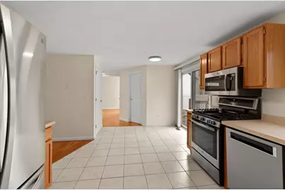 18 Blueberry Lane, Hudson, MA 01749 - Photo 7