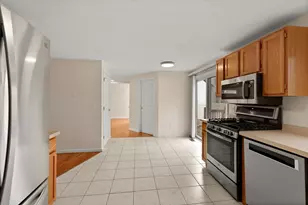 18 Blueberry Ln, Hudson, MA 01749 - Photo 7