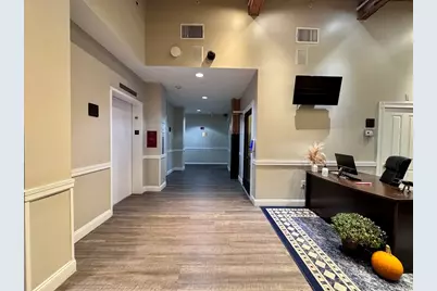 4 Bishop Street #303, Framingham, MA 01702 - Photo 23