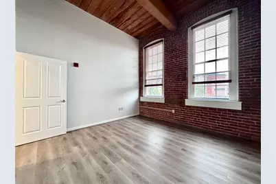 4 Bishop Street #303, Framingham, MA 01702 - Photo 21