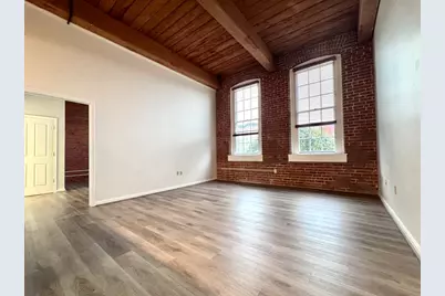 4 Bishop Street #303, Framingham, MA 01702 - Photo 5