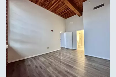 4 Bishop Street #303, Framingham, MA 01702 - Photo 13