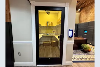 4 Bishop Street #303, Framingham, MA 01702 - Photo 25